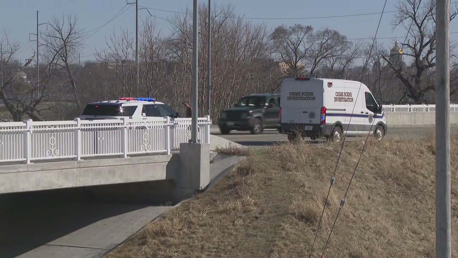 Body found along Des Moines River in Union Park Neighborhood – who13.com