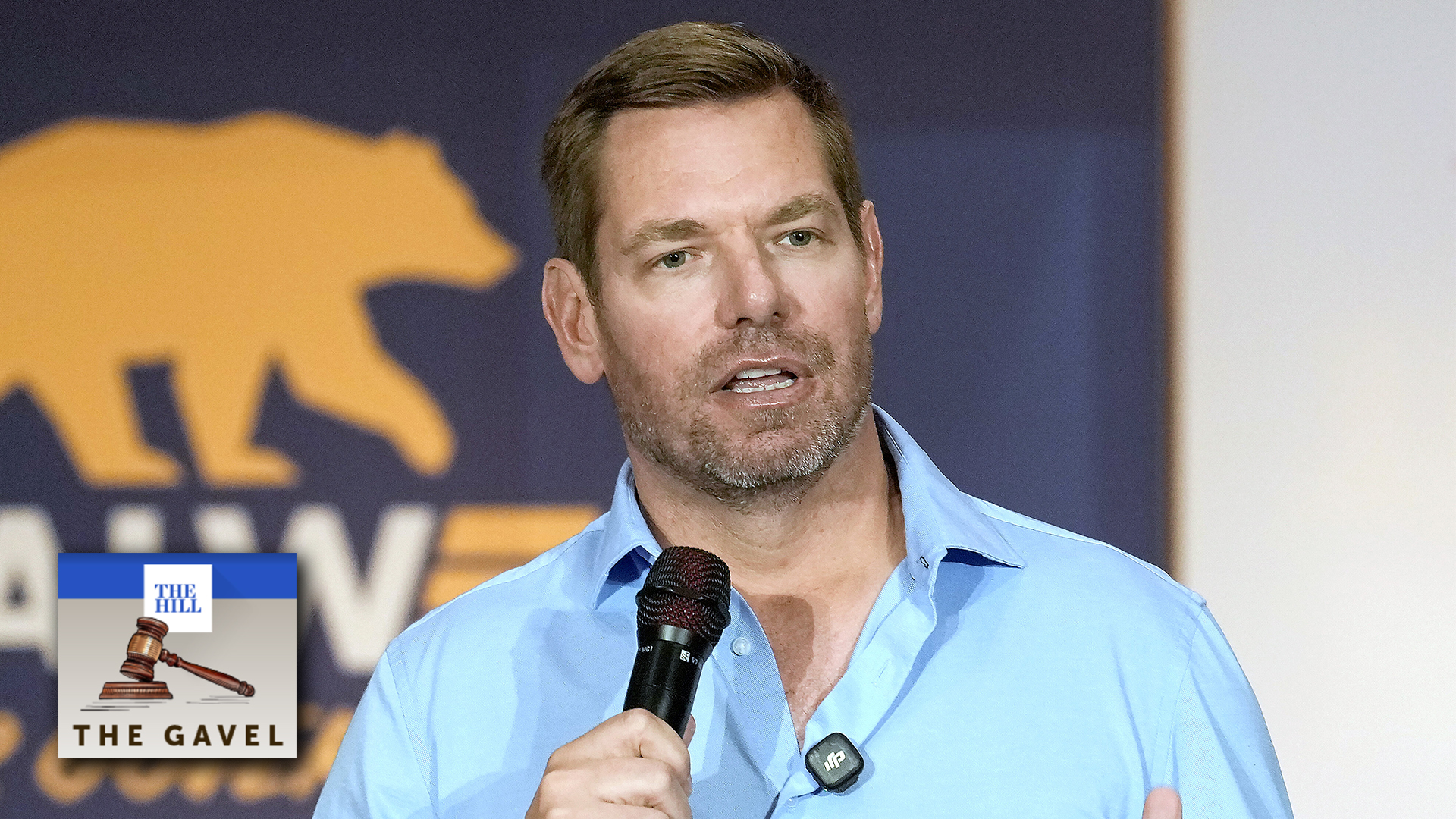 Piers Morgan, Matt Walsh criticize Nate Silver chart showing X becoming ...