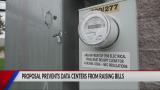 Xcel Energy says they have plan to protect people from high power bills as data centers look to Wisconsin