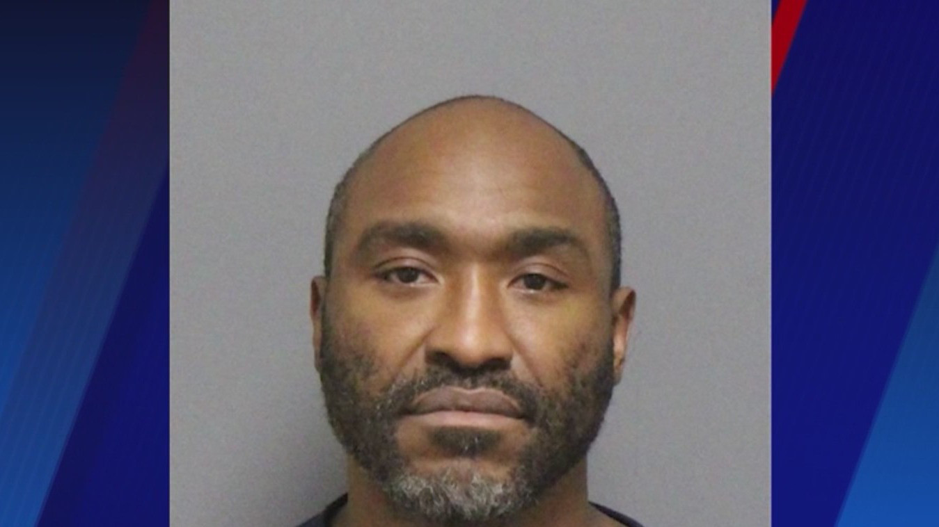 Greensboro McDonald’s shooting suspect appears in court – FOX8 WGHP