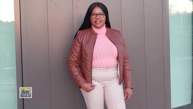 Season Refresh Daytime Wfla