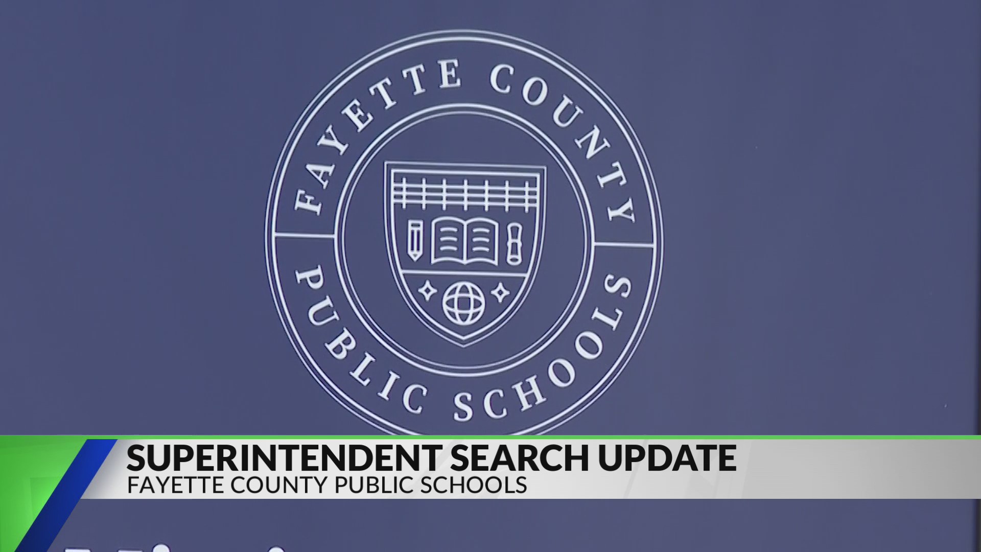 Fayette County school board outlines superintendent search timeline ...