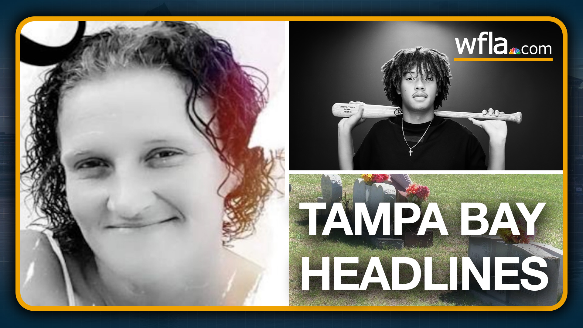 Plea deal denied in Tonya Whipp case | Teen killed in Seffner crash ...