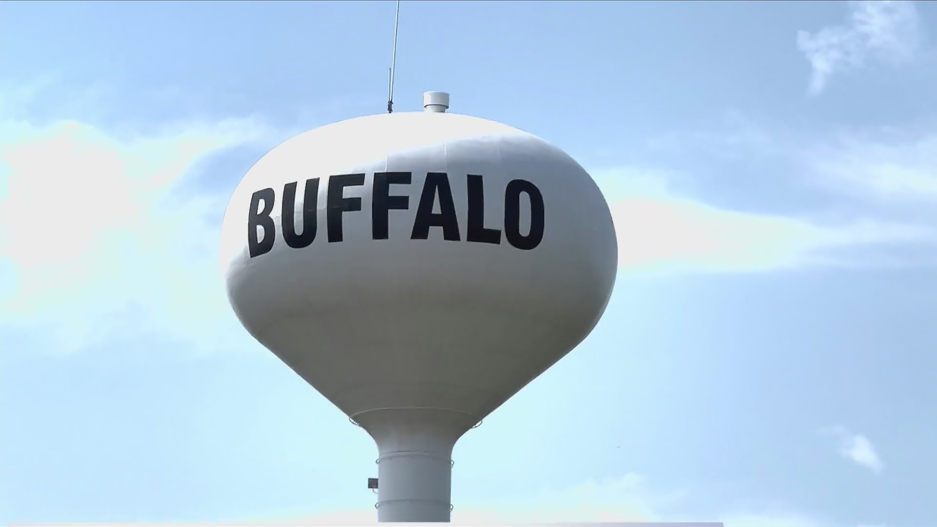 Buffalo issues boil order – WHBF – OurQuadCities.com
