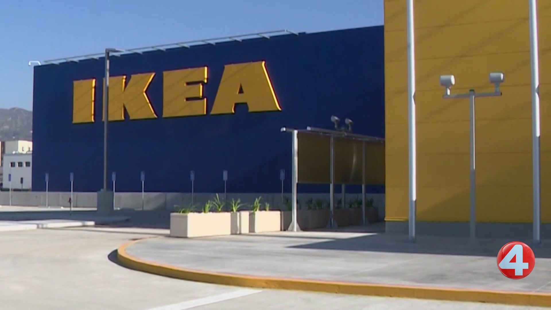 New IKEA could serve as catalyst for economic growth