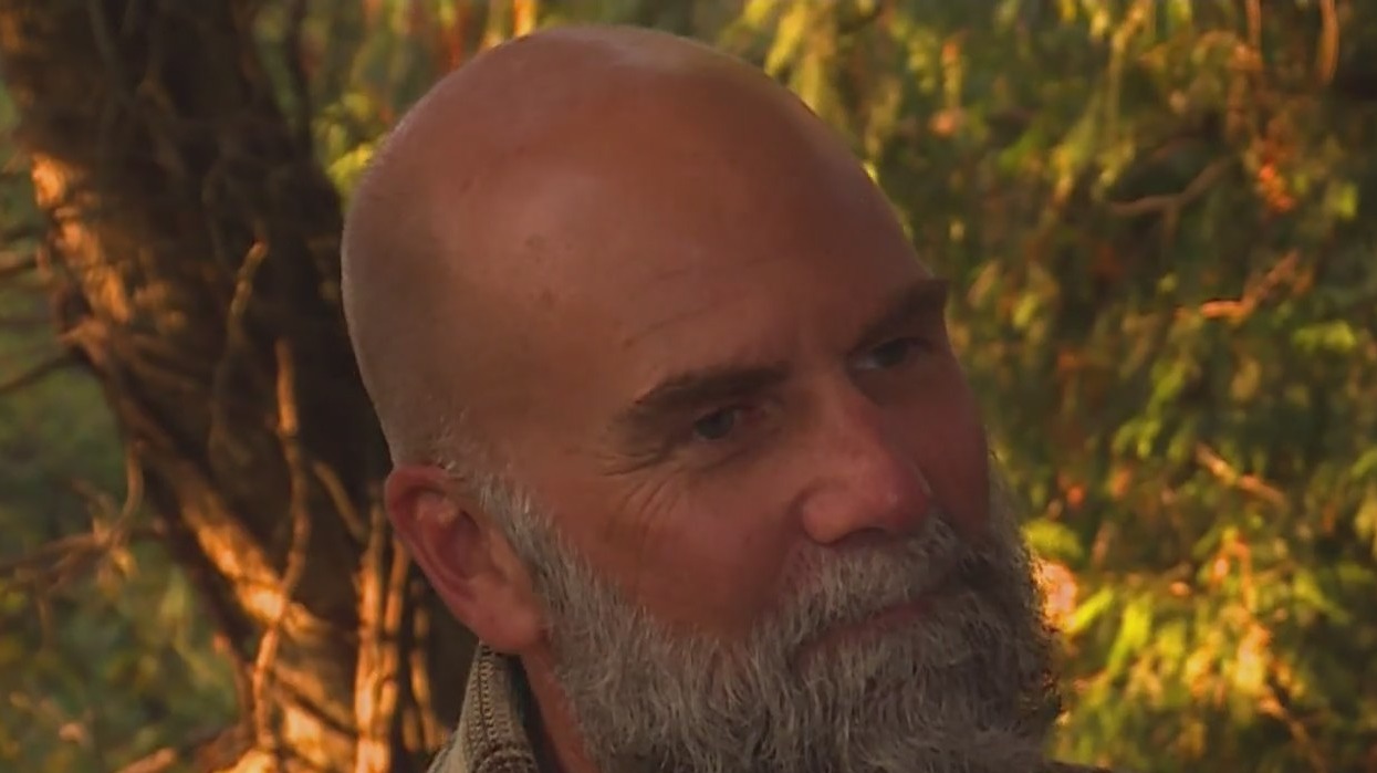 High Stream Alert ‘Not surprised’: Ex-husband speaks out after Beaverton Amber Alert ...