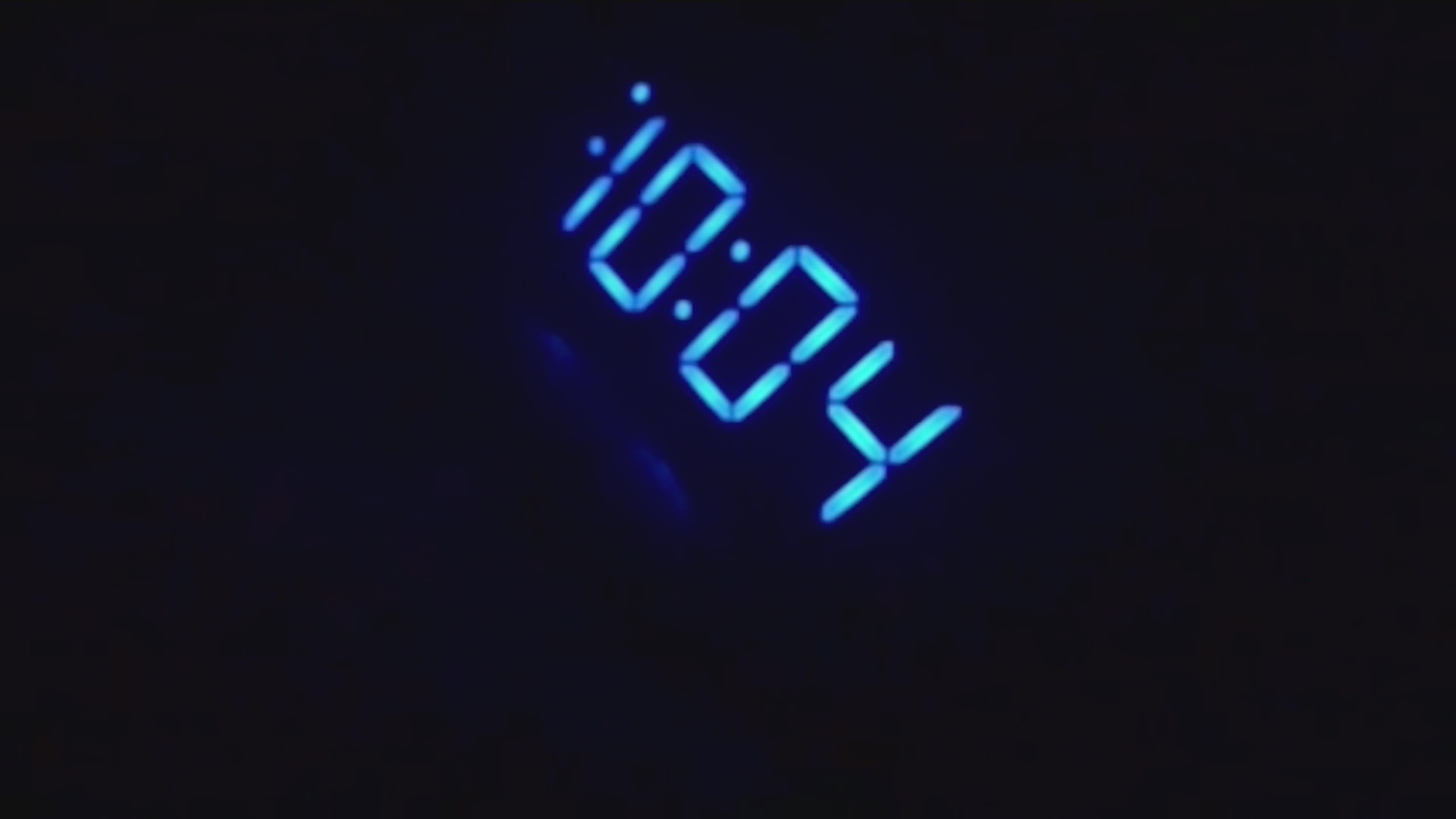 Awake Fox Ditch loud alarms and sooth your way awake – Fox 59