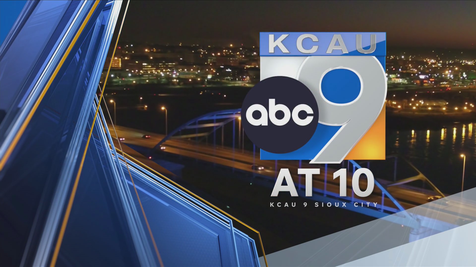 KCAU9 news at 10pm – Saturday – 1/17/2026 – KCAU 9 News | Sioux City ...