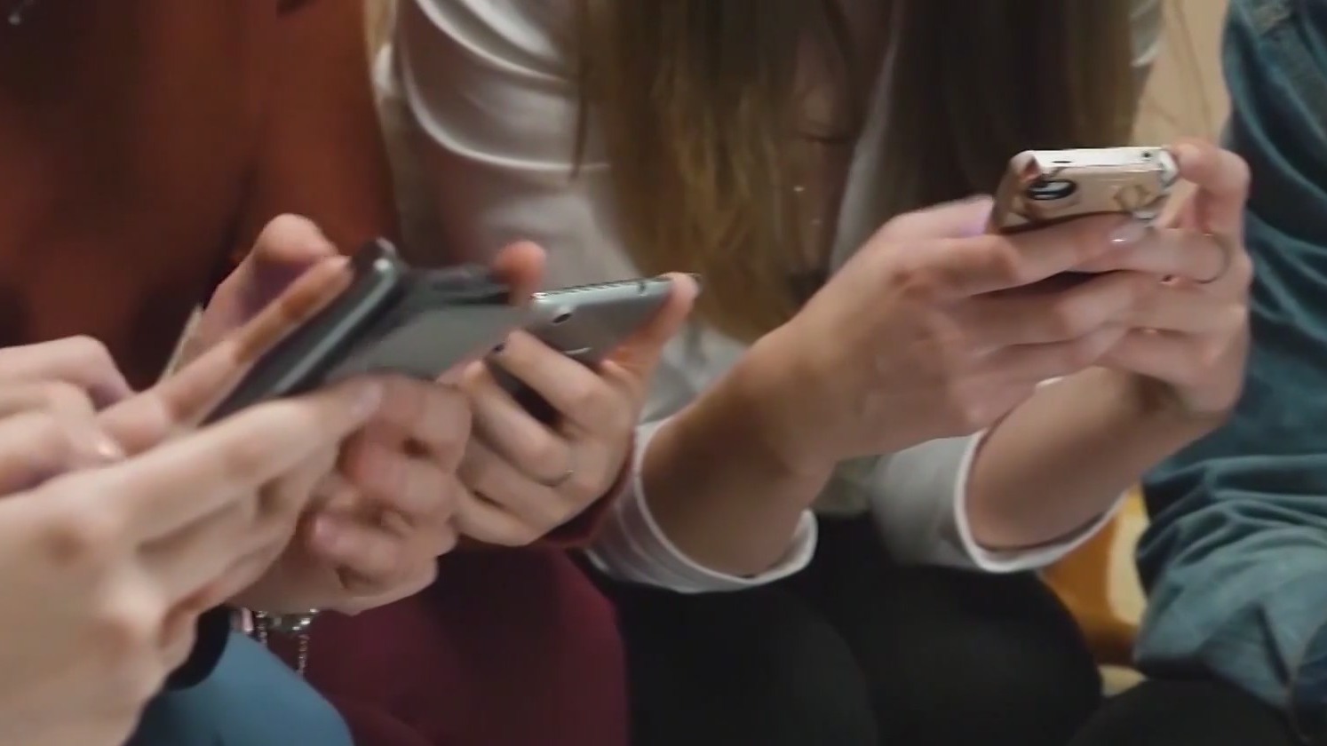 Texas app store law faces Supreme Court appeal