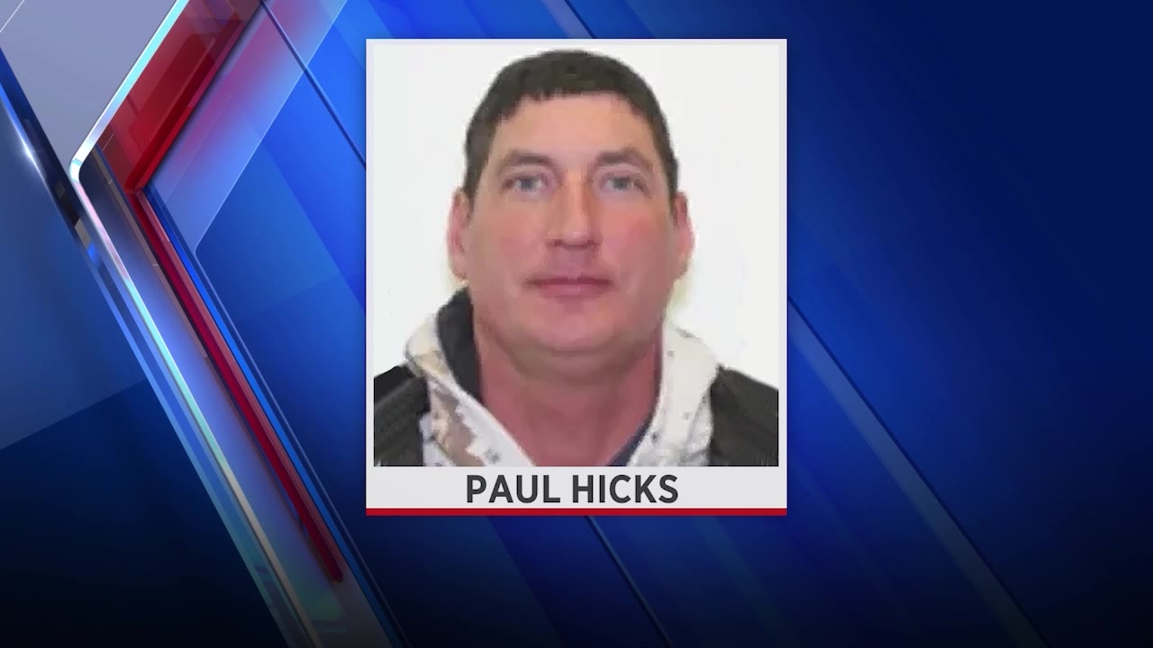 Trial continues for man accused of killing ex-wife 24 years ago in ...