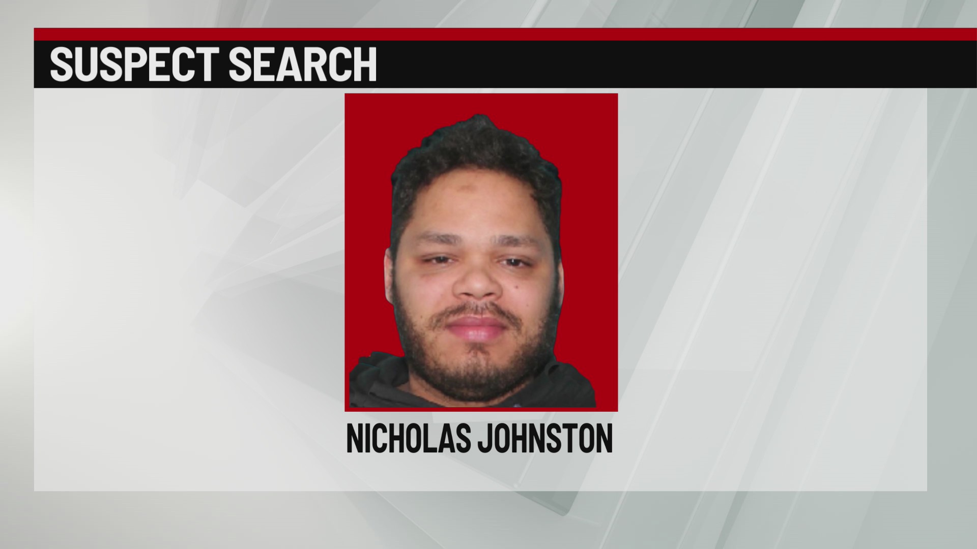Des Moines police seek public’s help in locating alleged homicide by ...