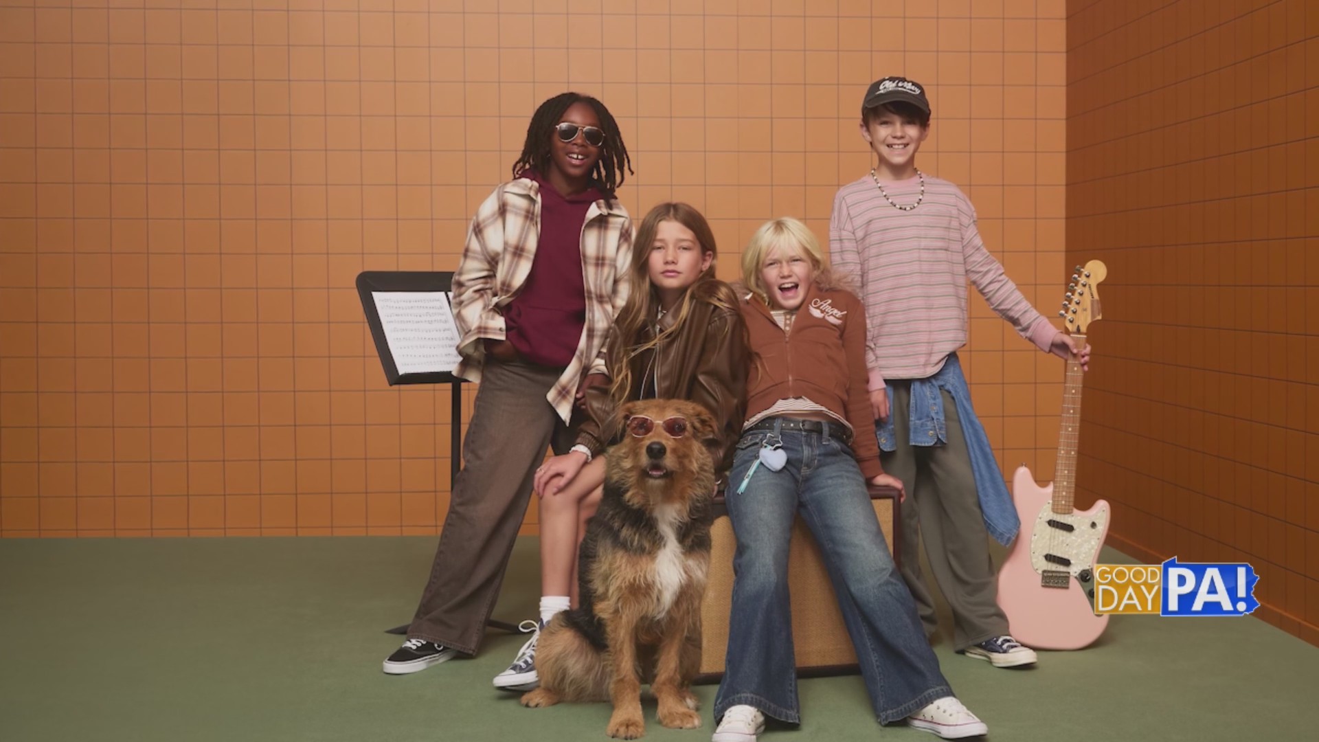 Old Navy