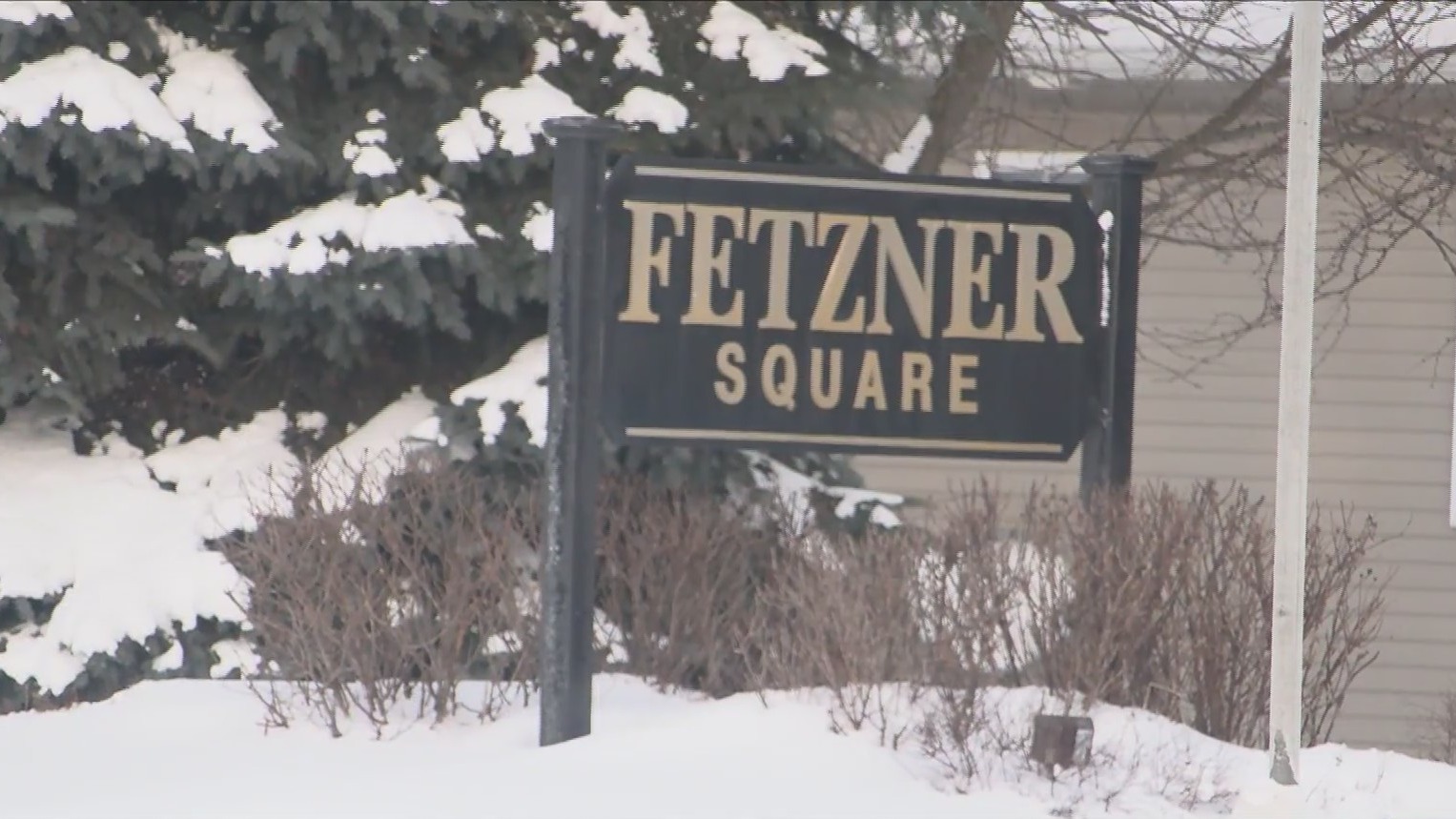 Two found dead in Greece home after welfare check – RochesterFirst