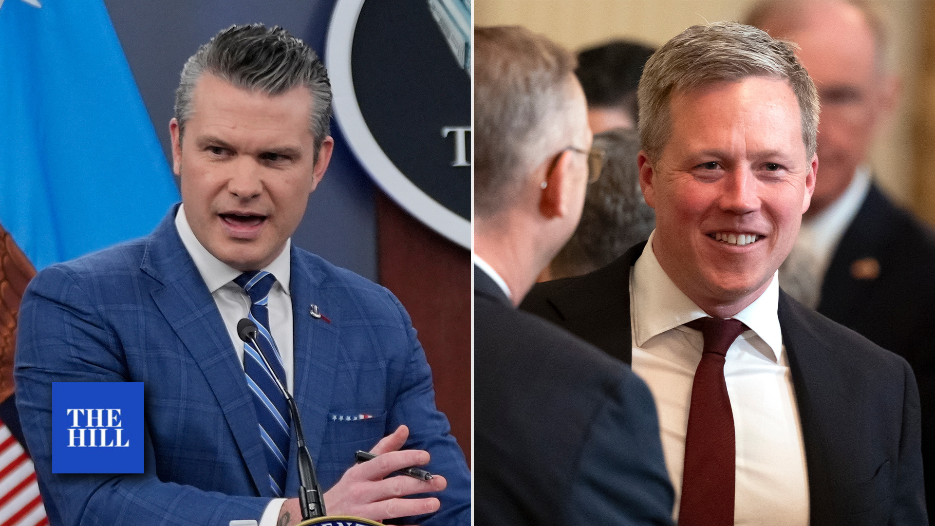 Piers Morgan, Matt Walsh criticize Nate Silver chart showing X becoming ...