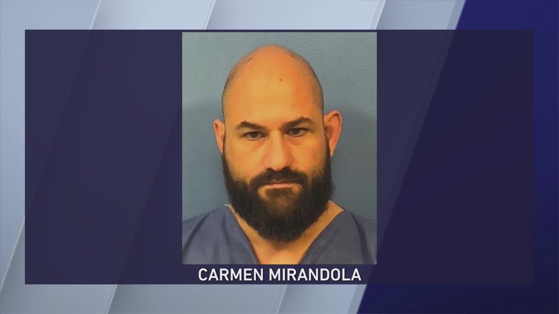 Former suburban high school security officer charged with home invasion ...