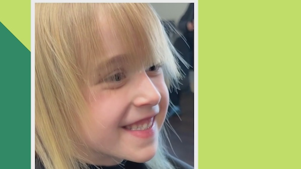 Use the Great Clips App to Schedule Back-to-School Haircuts Easily