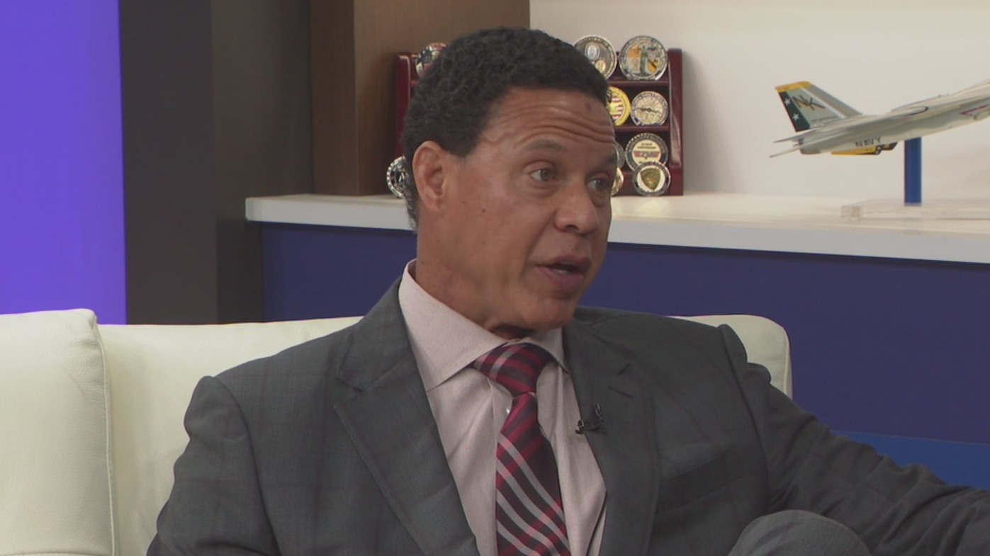 A criminal defense attorney weighs in on Larry Millete murder trial ...