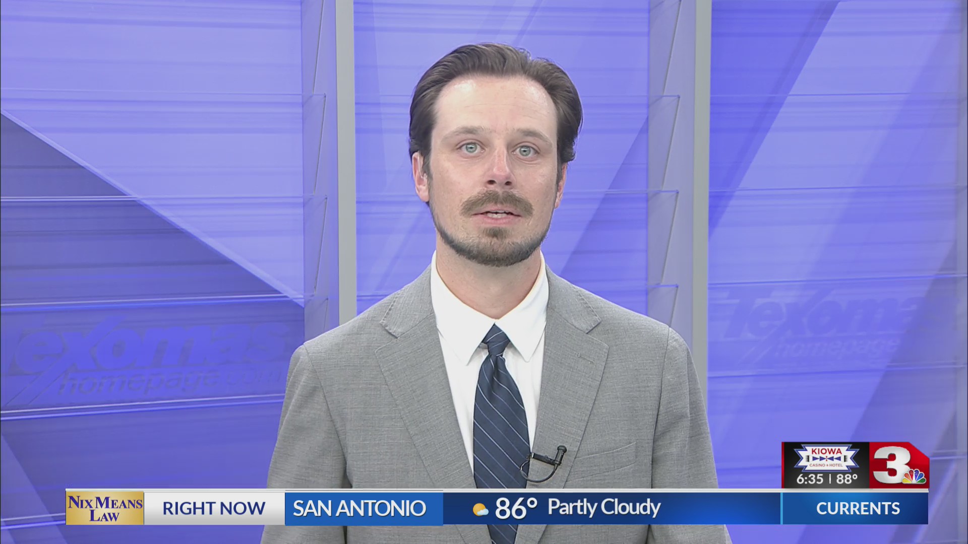 New Project in Wichita Falls is Turning Local Artwork into Collectible ...