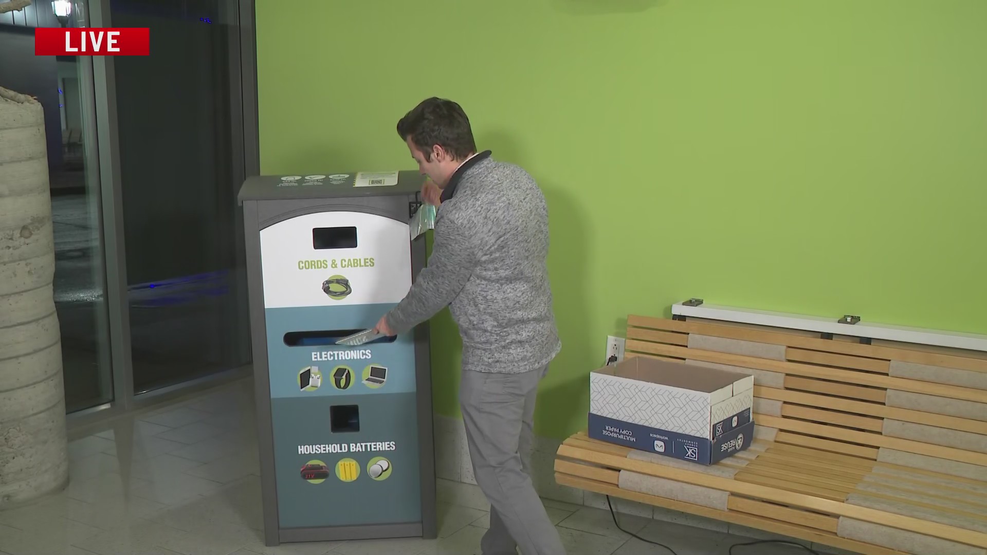 where-and-how-to-recycle-old-electronic-devices-who13