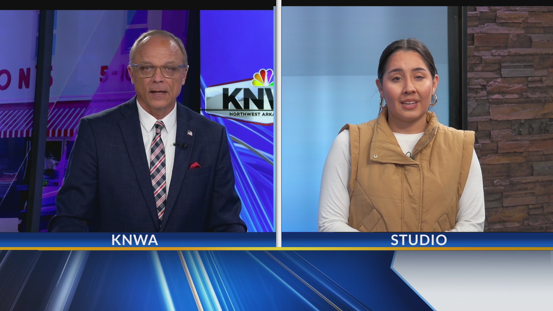 New policy reinforces refugee requirements – Canopy NWA raises concerns ...