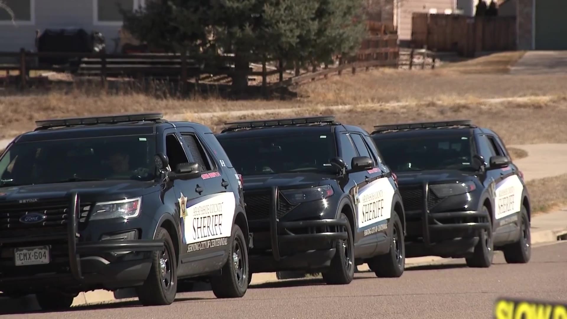 11-year-old faces 1st-degree murder charge in death of 5-year-old ...