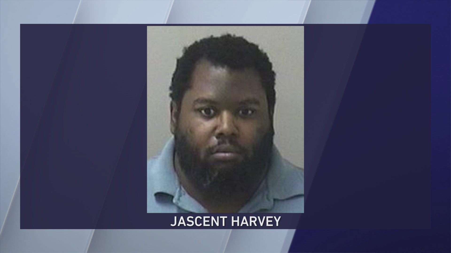 St. Charles man accused of filming hundreds of upskirt videos; police ...