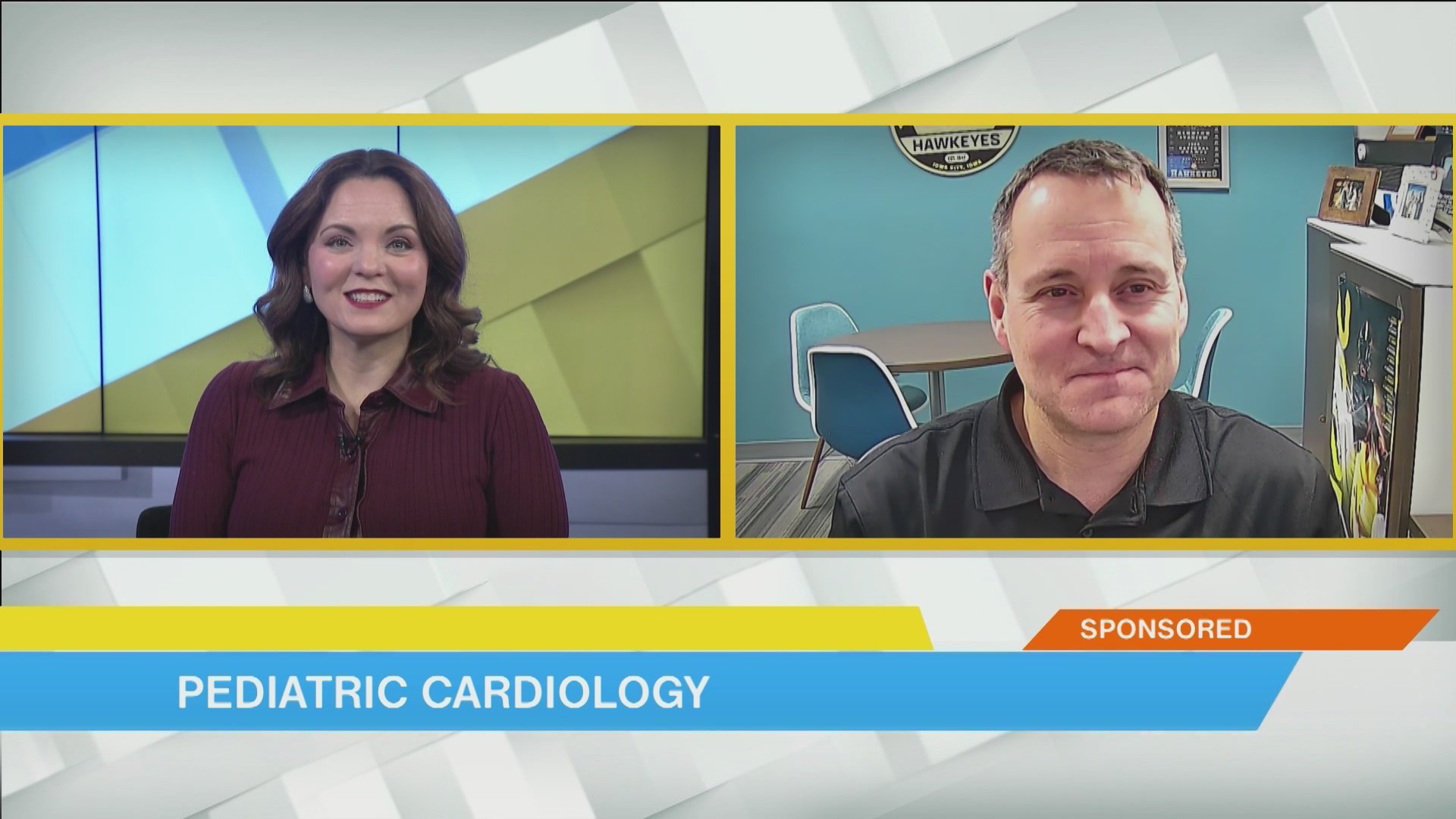 Caring for children’s hearts close to home – who13.com