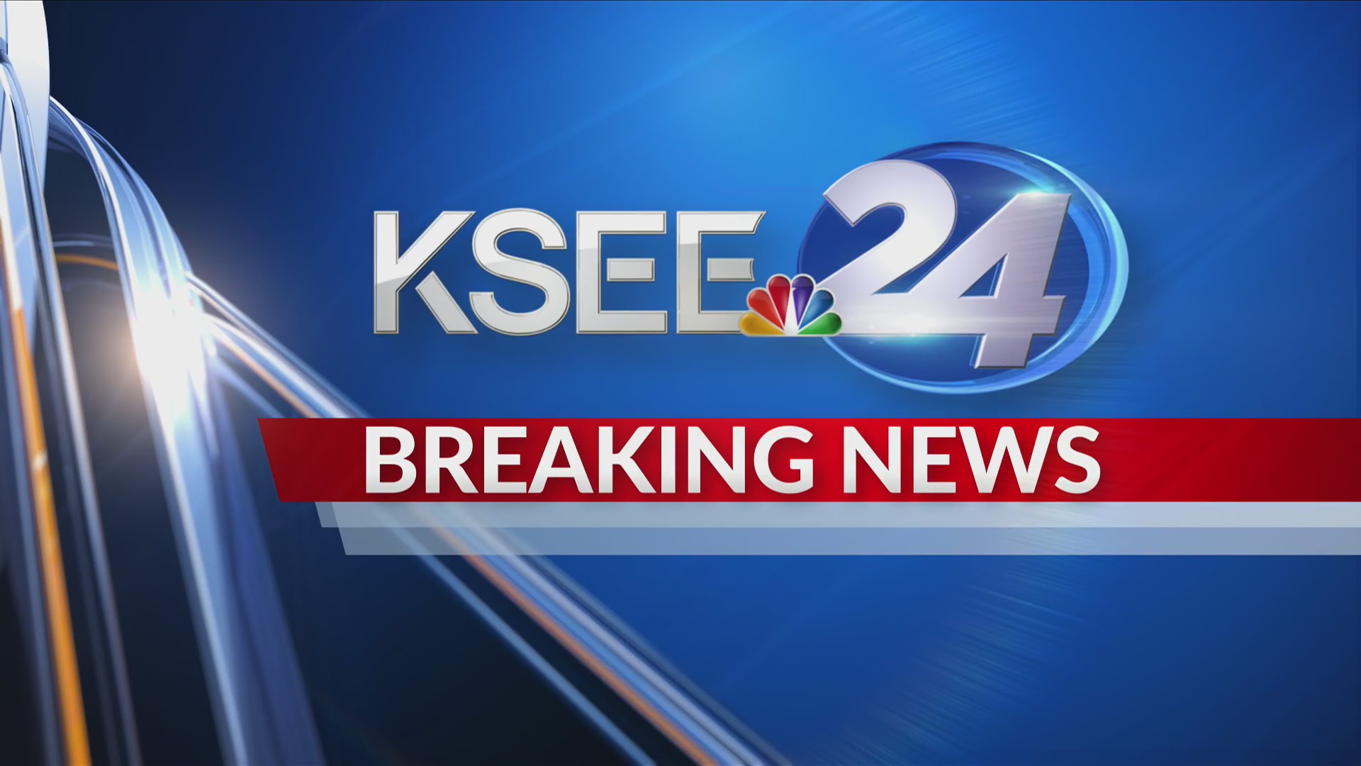 Fire burns home in central Fresno – CBS47 and KSEE24 | News from ...