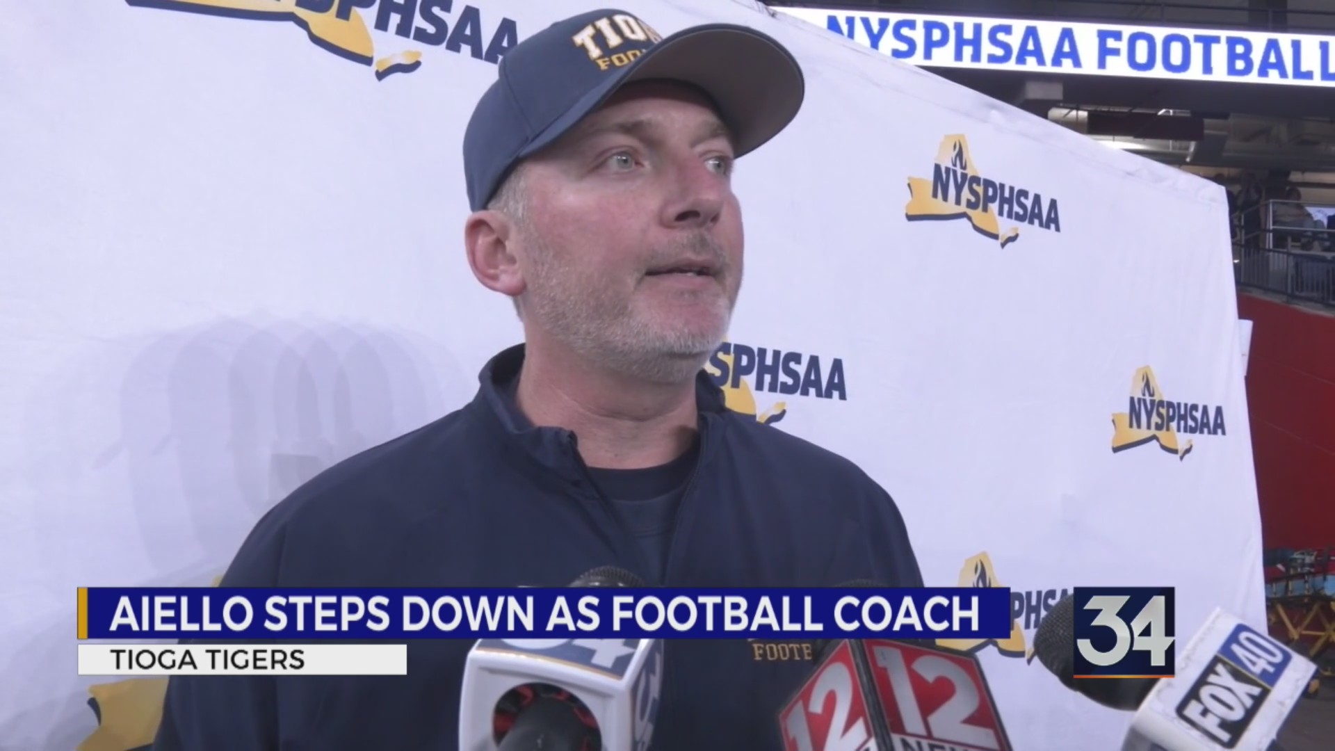nick-aiello-steps-down-as-head-coach-of-tioga-tigers-football-wivt