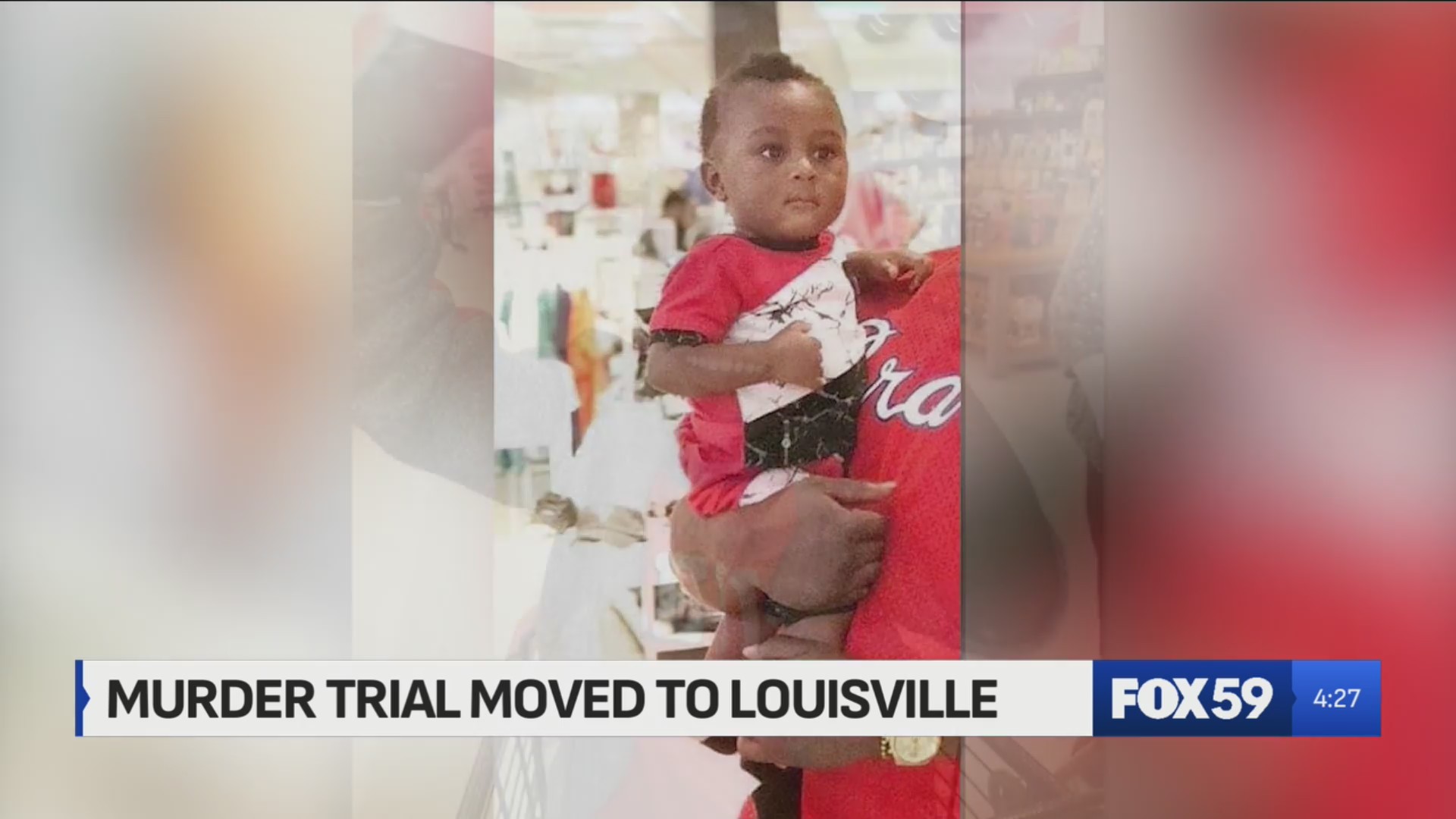 Mother of boy found dead in suitcase has Indiana case dismissed ...