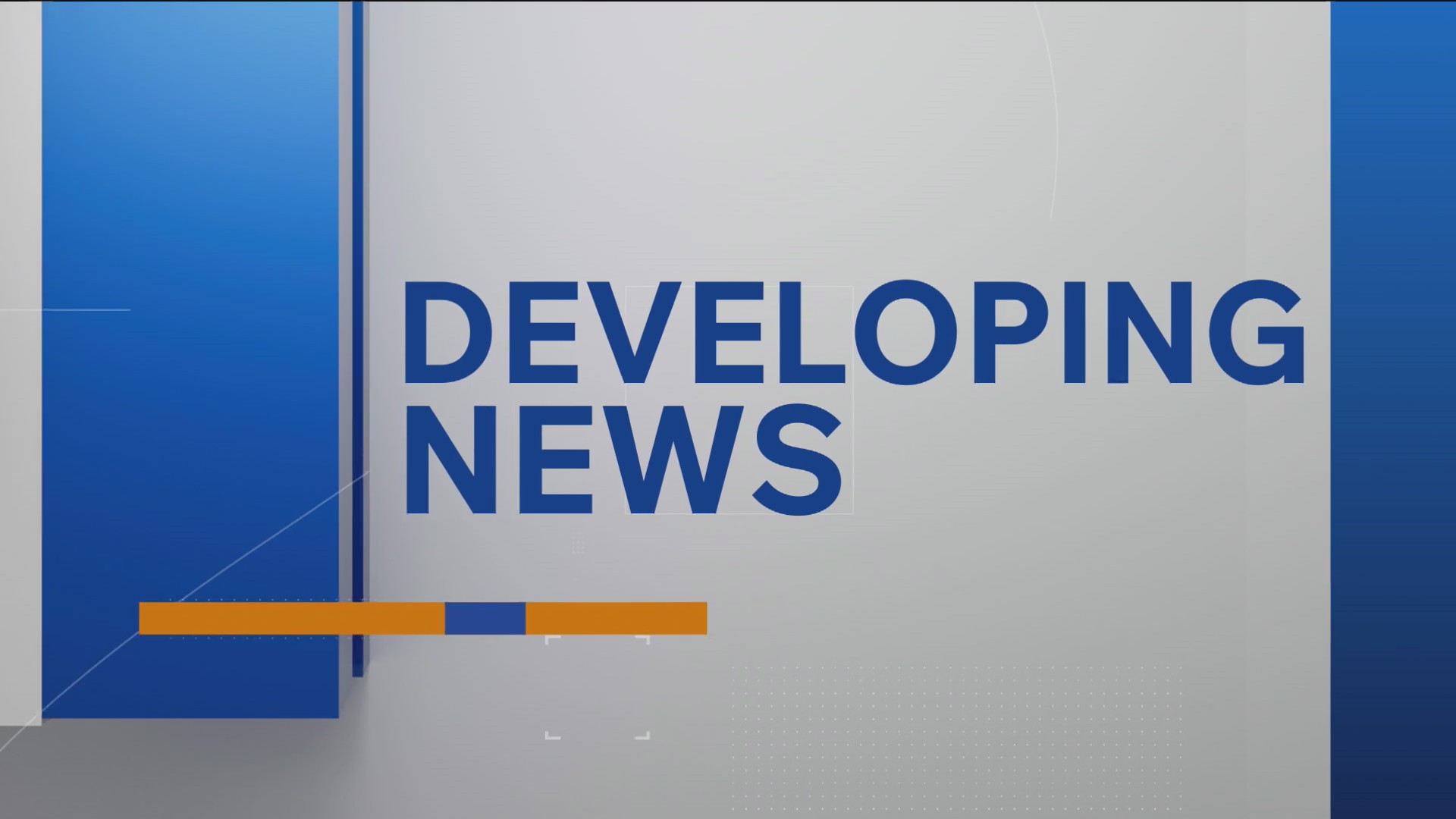 Jefferson Co. Sheriff's Deputy charged with rape appears in court