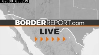 ‘Battle for Border Voters’ | Border Report Live – WGN Radio 720 ...
