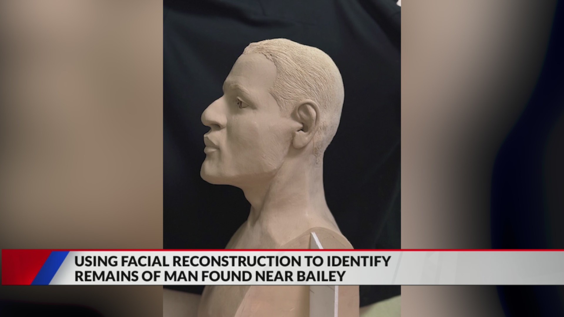 Colorado investigators need help identifying man found dead in Park ...
