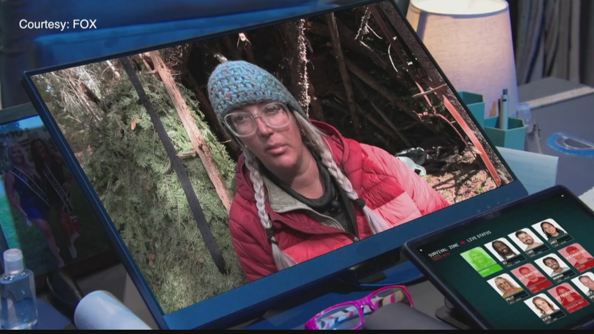 Extracted Season 2 Episode 6 Recap - KOLR - OzarksFirst.com