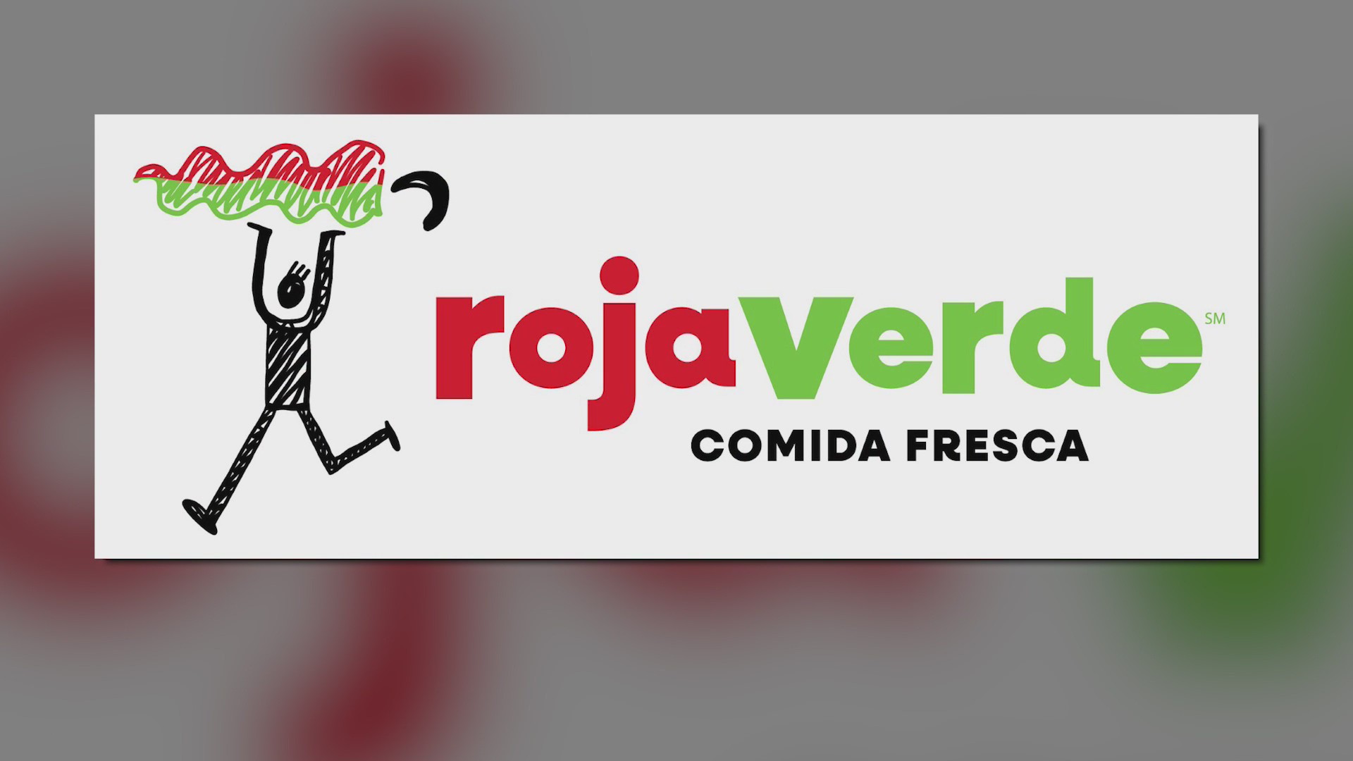 ‘Red and green’: New Mexico fast food chain to rebrand with local ...