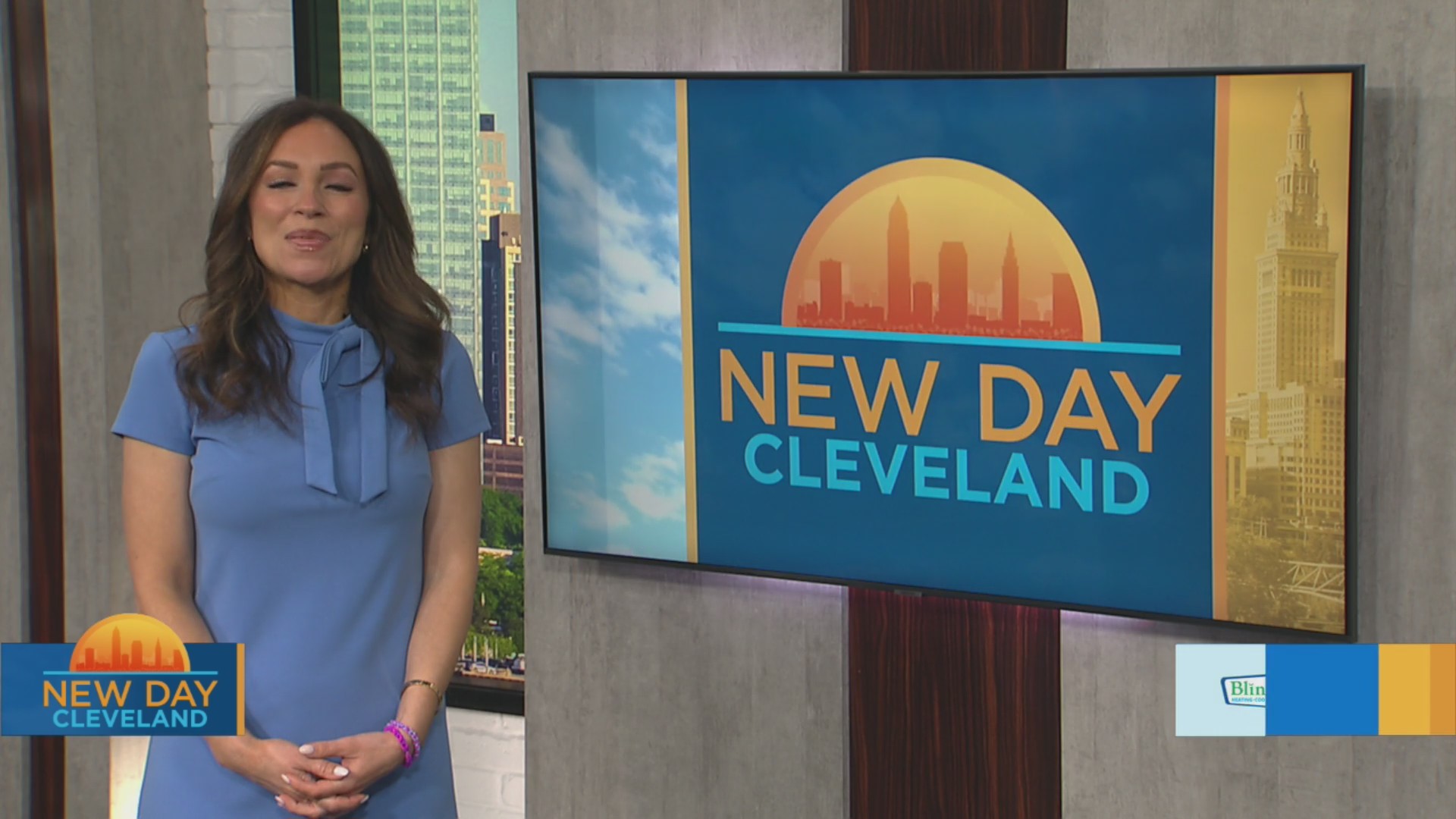New Day Cleveland: Milano Inspirations – Fox 8 Cleveland WJW