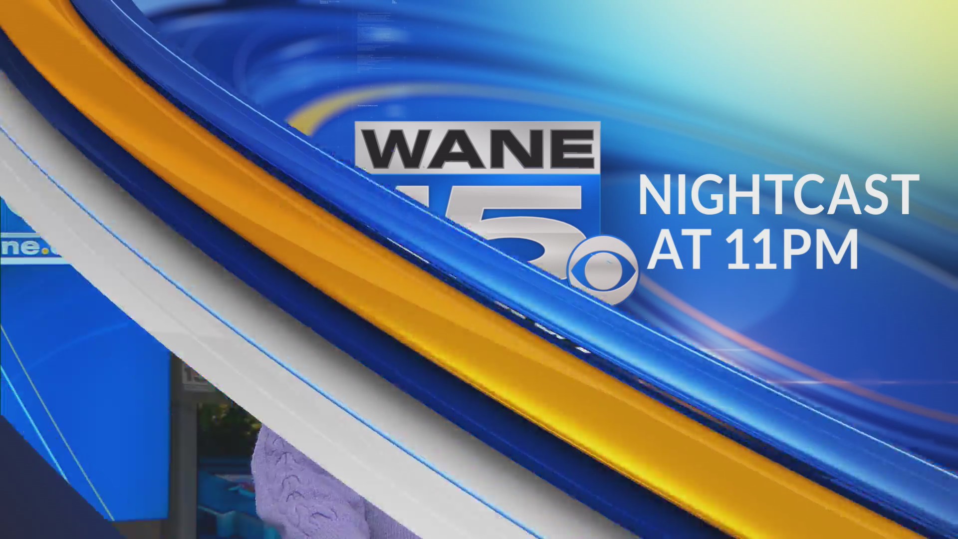 Fort Wayne man pleads guilty to role in 2025 shooting – WANE 15