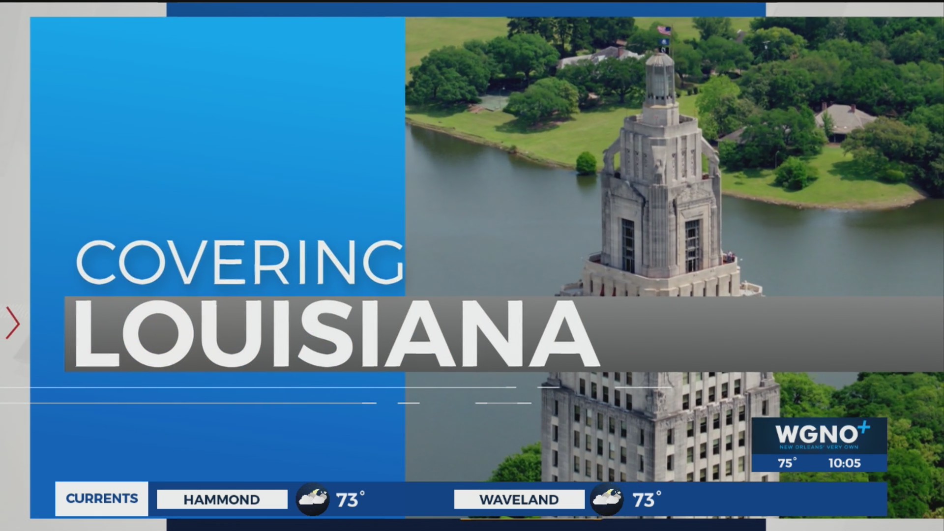 Workers worry about job cuts with new QR code sticker plan - WGNO