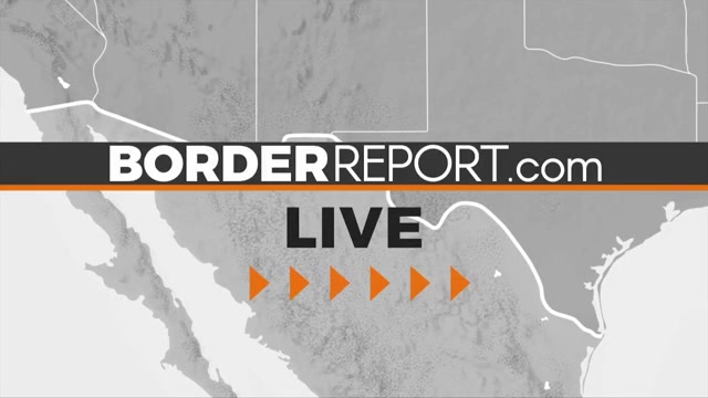 Immigrant truckers in limbo | Border Report Live – BorderReport