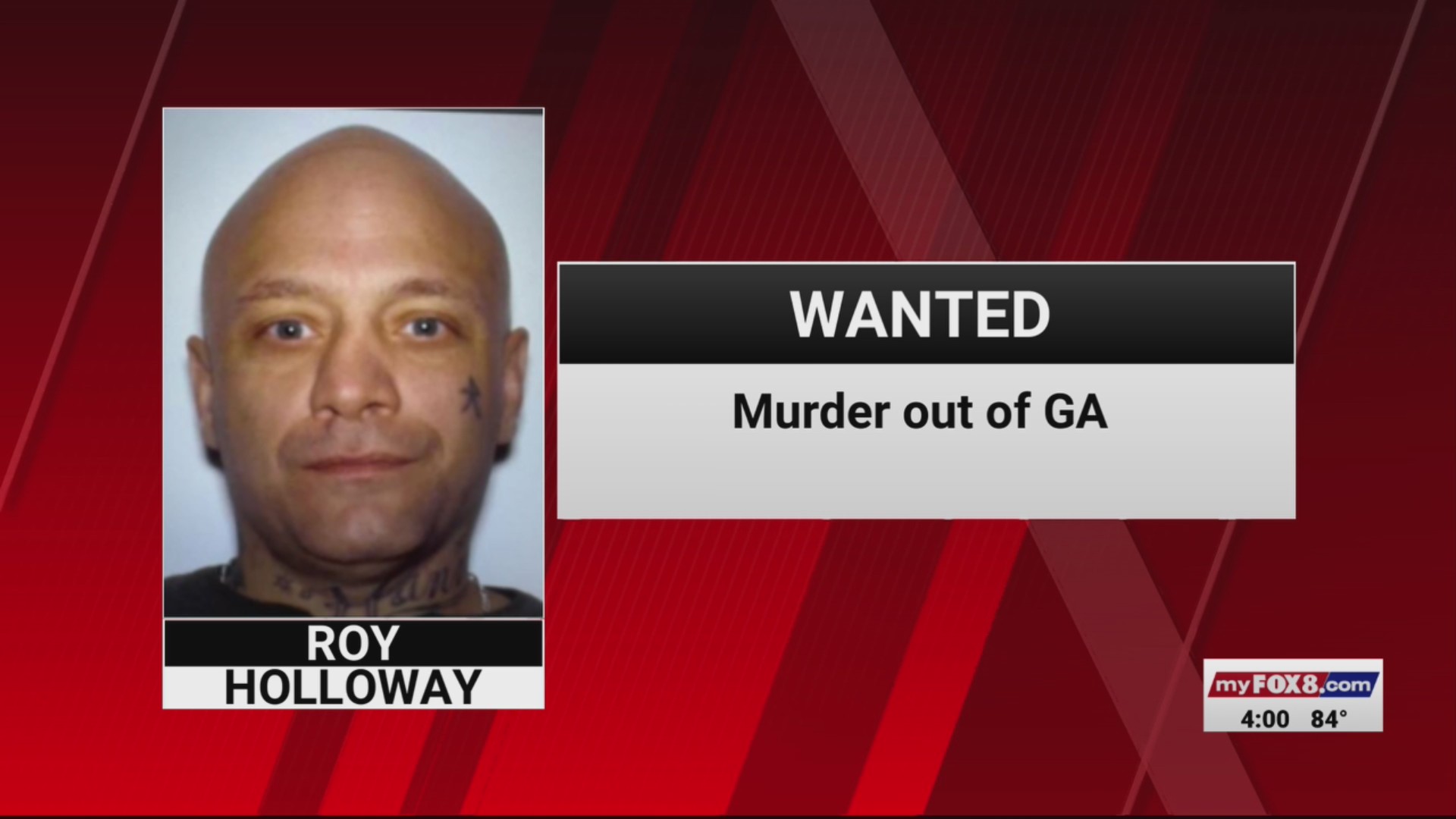 Davidson County manhunt for Ga. murder suspect stretches into 2nd day ...