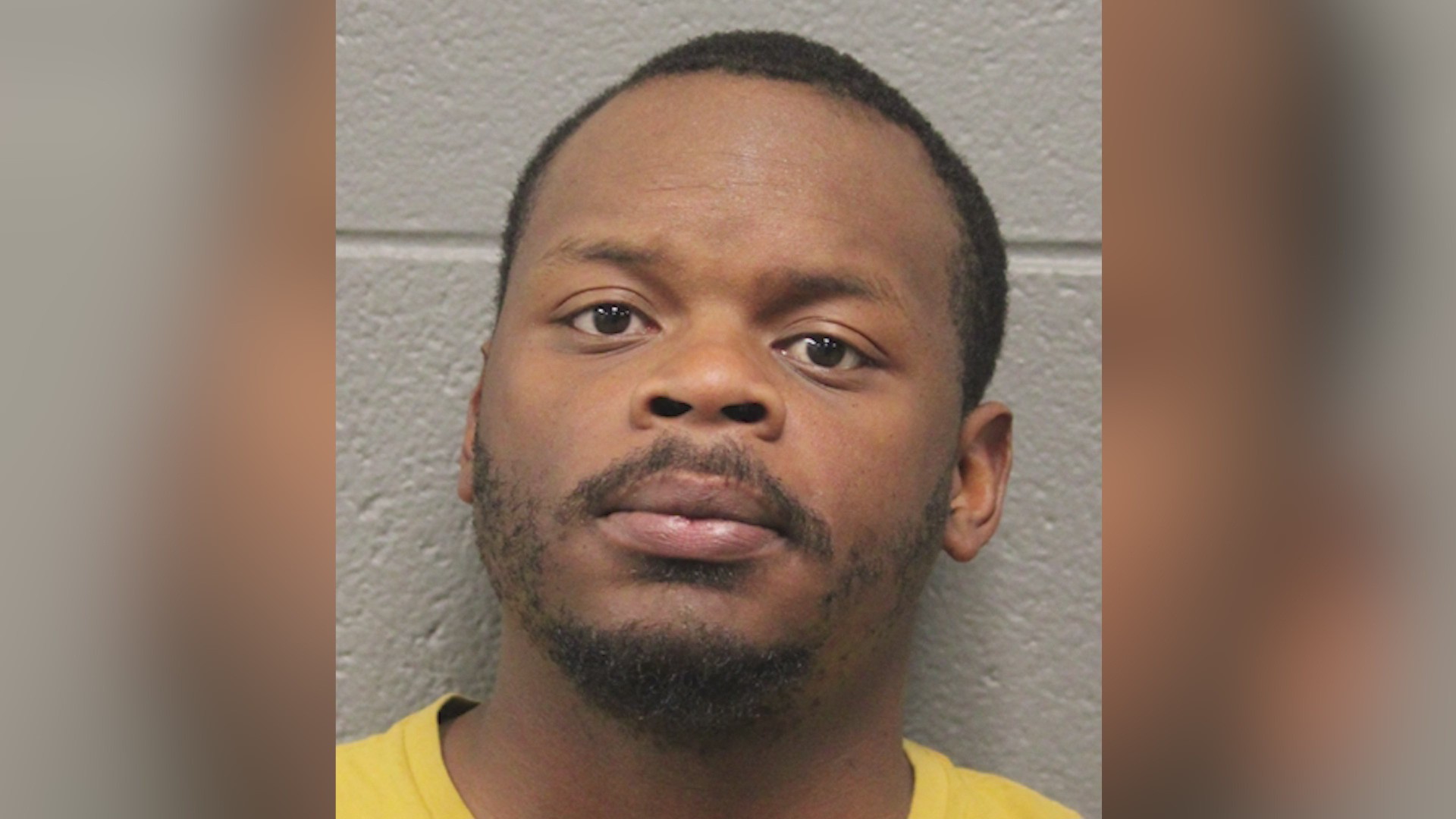 Northwest Indiana man charged with murder and dismembering a body in ...