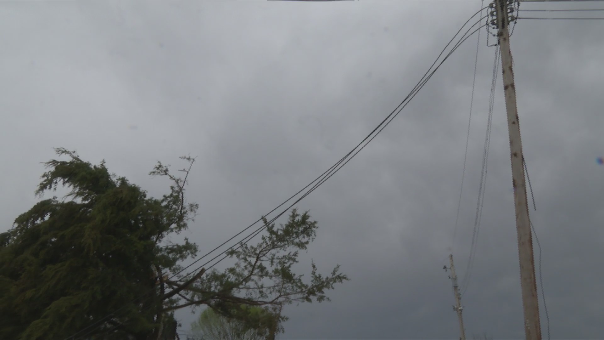 Central Illinois braces for severe weather – CIProud.com