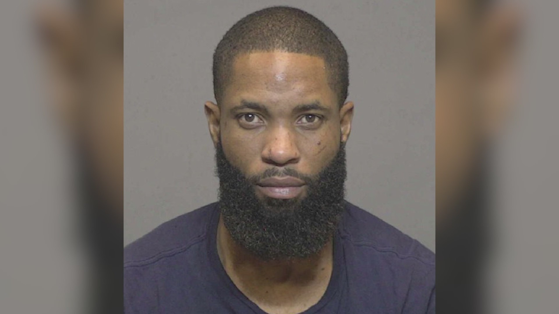 New Haven police make arrest in 2013 sexual assault cold case – WTNH.com
