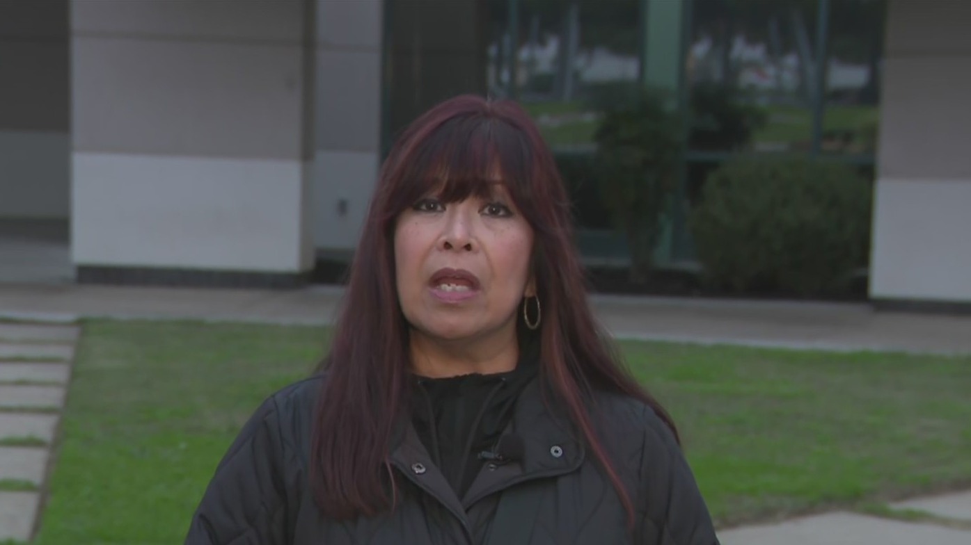 Stockton mass shooting update – FOX40 News
