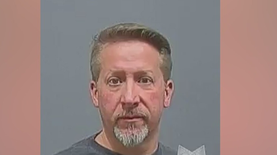 Clackamas County corrections officer charged with sexual misconduct ...