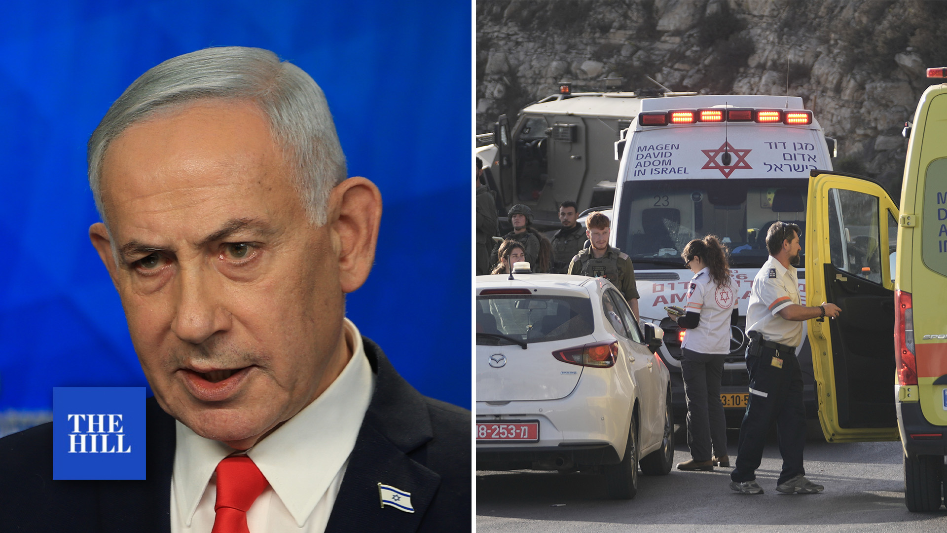 Israeli Red Fox Glenn Greenwald rips Fox News for labeling JD Vance ‘anti-Israel ...