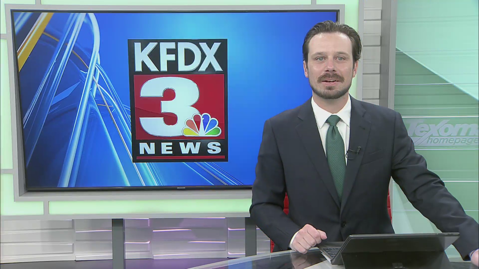 Wfpd Progress WFPD investigating WFISD school bus disturbance – Texomashomepage.com