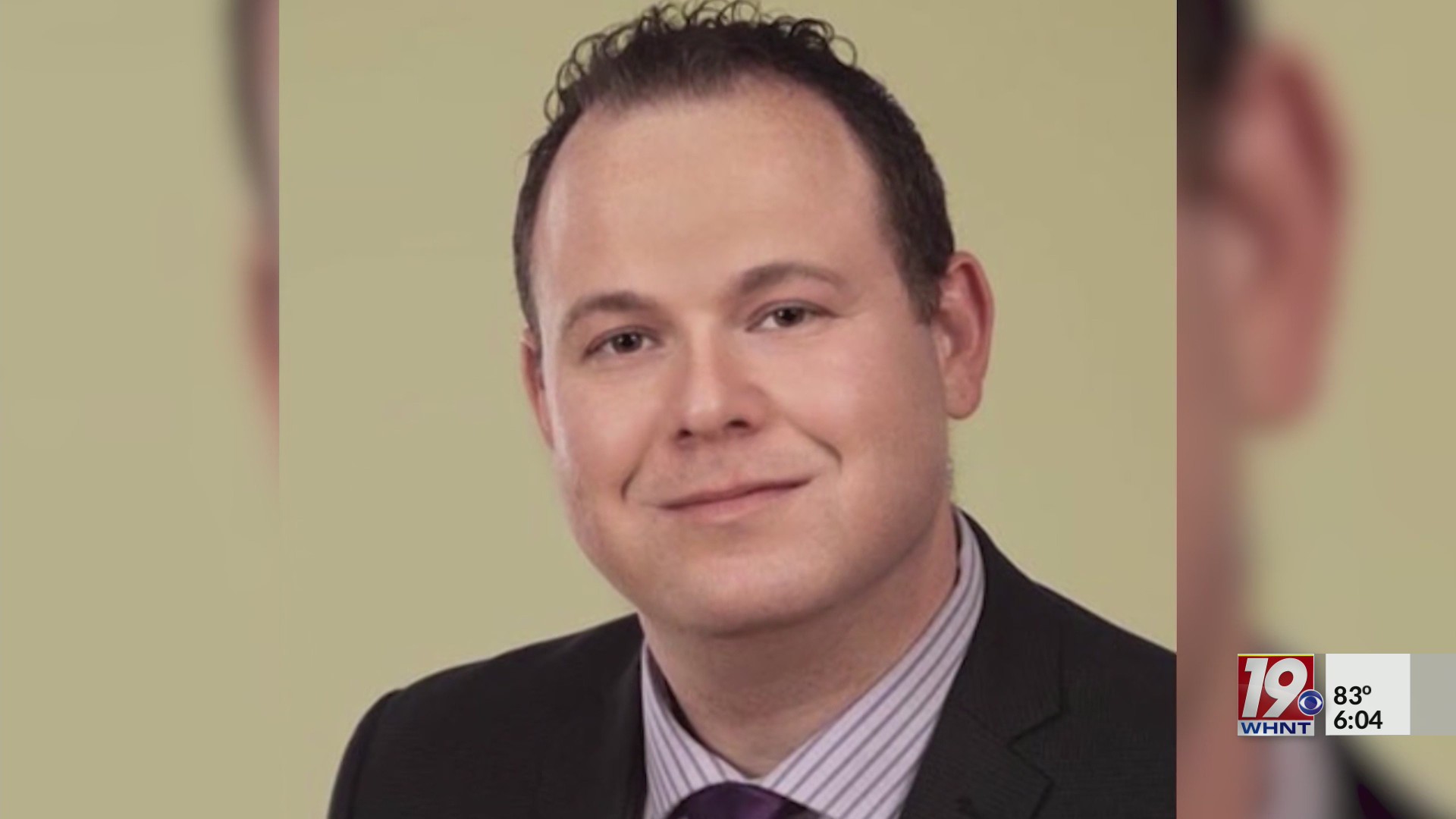 Doctor Charged in Muscle Shoals Man’s Botched Surgery Death | April 14 ...