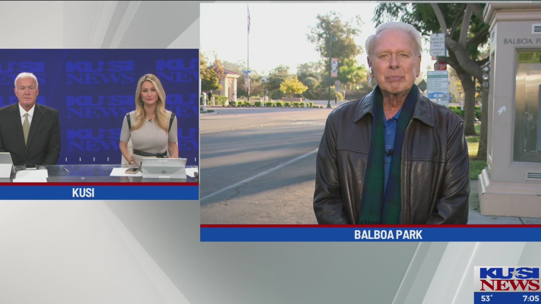 Proposed property tax measure – FOX 5 San Diego & KUSI News