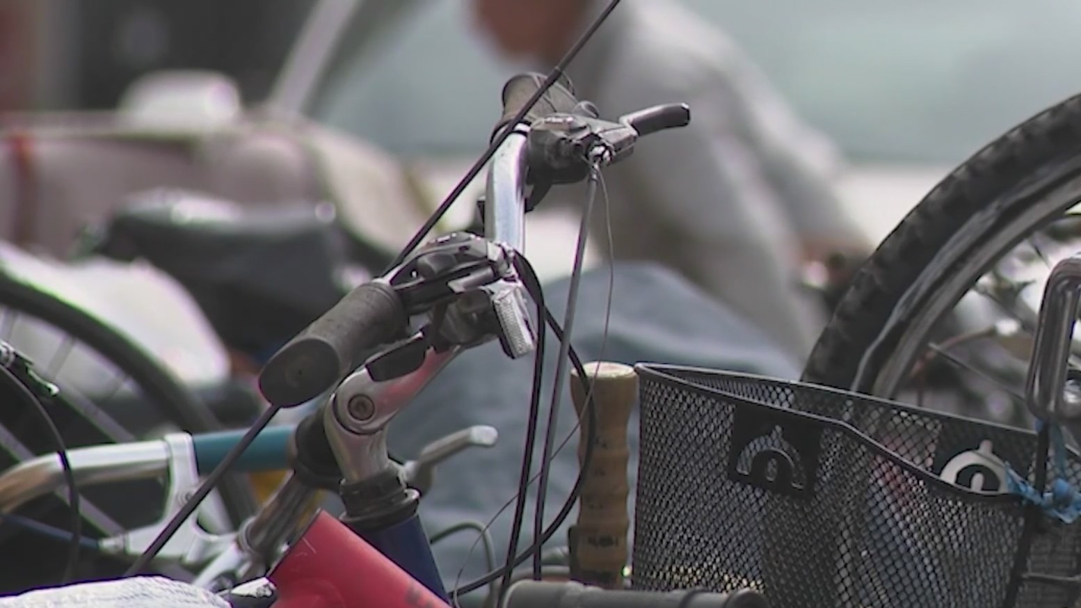 Modesto homeless shelter to stay open through June, long-term funding in  question